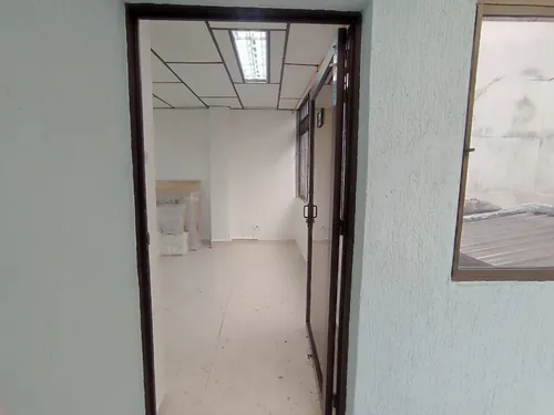 Local En Arriendo En El Centro/pereira (279062481).