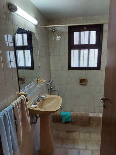 Imagen 9 de 26 de Excelente Casaquinta - Piscina - 6.300 M2 De Lote