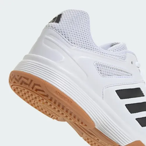 Tênis Speedcourt Indoor adidas | Parcelamento sem juros