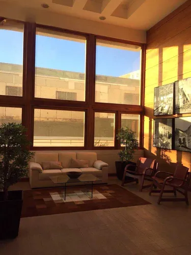 Vendo Departamento En Edif. El Salar Calama (88924)