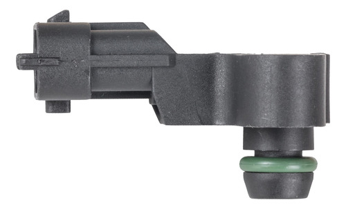 Sensor Map 12v 3 Puntas Escape 1.5l Turbo; 2.0l. Mod.
