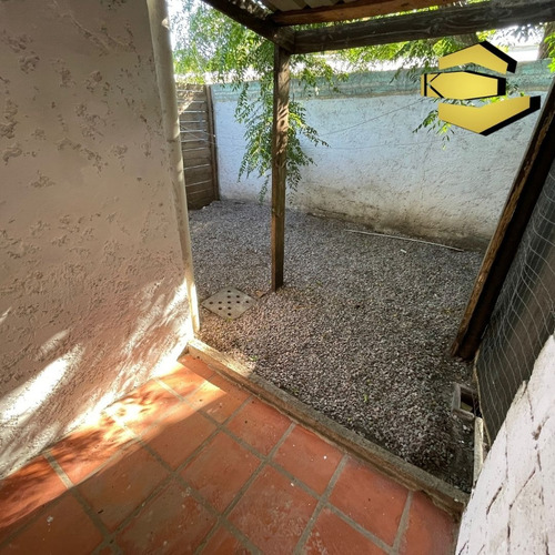Imagen 19 de 20 de Alquiler Casa 1 Dormitorio Lomas De Solymar Ciudad De La Costa Canelones B
