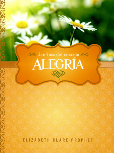 Alegria