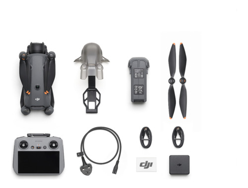 Dji Mavic 4 Pro