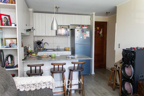 Departamento General Prieto Id: 100603