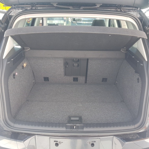 Imagen 15 de 15 de Volkswagen Tiguan 2013 2.0 Sport & Style Tipt Climat Qc