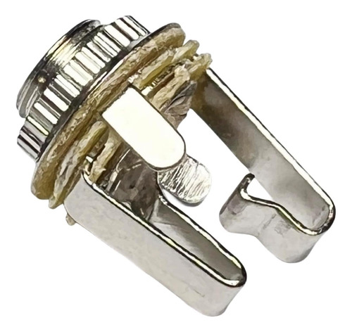 Cess Conectores De Cables De Enchufe De Toma De Enchufe De 3