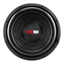 Comprar Bajo Ds18 10  Elite 750 Rms Dual 4+4 Ohm