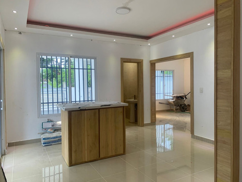 Casa En Venta En Valle Verde