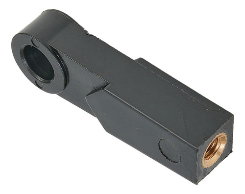 Conector De Línea De Engranajes, Conector Del Motor, Conecto