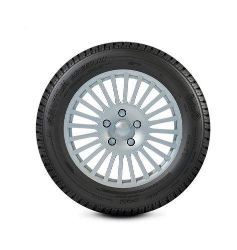 Imagen 2 de 4 de Neumático Fate Sentiva AR-360 175/70R14 84 T
