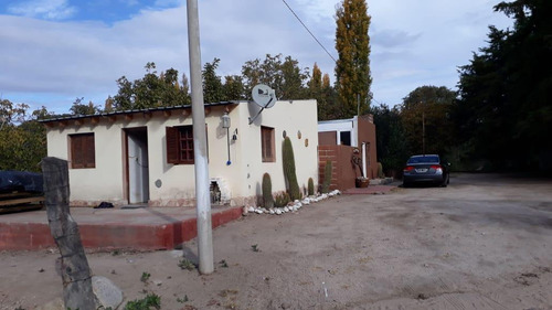 Imagen 22 de 30 de Finca En Venta En Los Molinos La Rioja