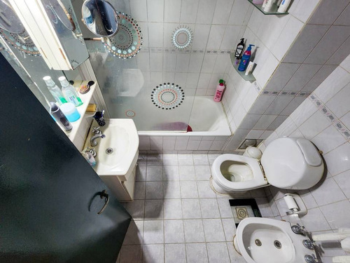 Imagen 18 de 25 de Venta De Departamento En Barracas