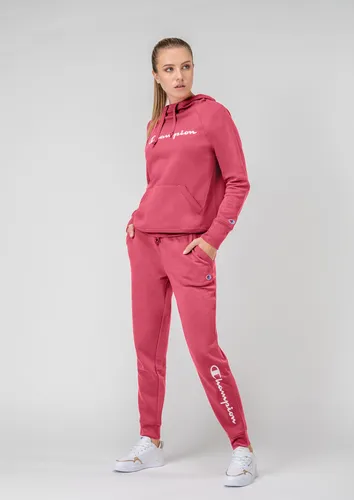 Chandal mujer champion hotsell
