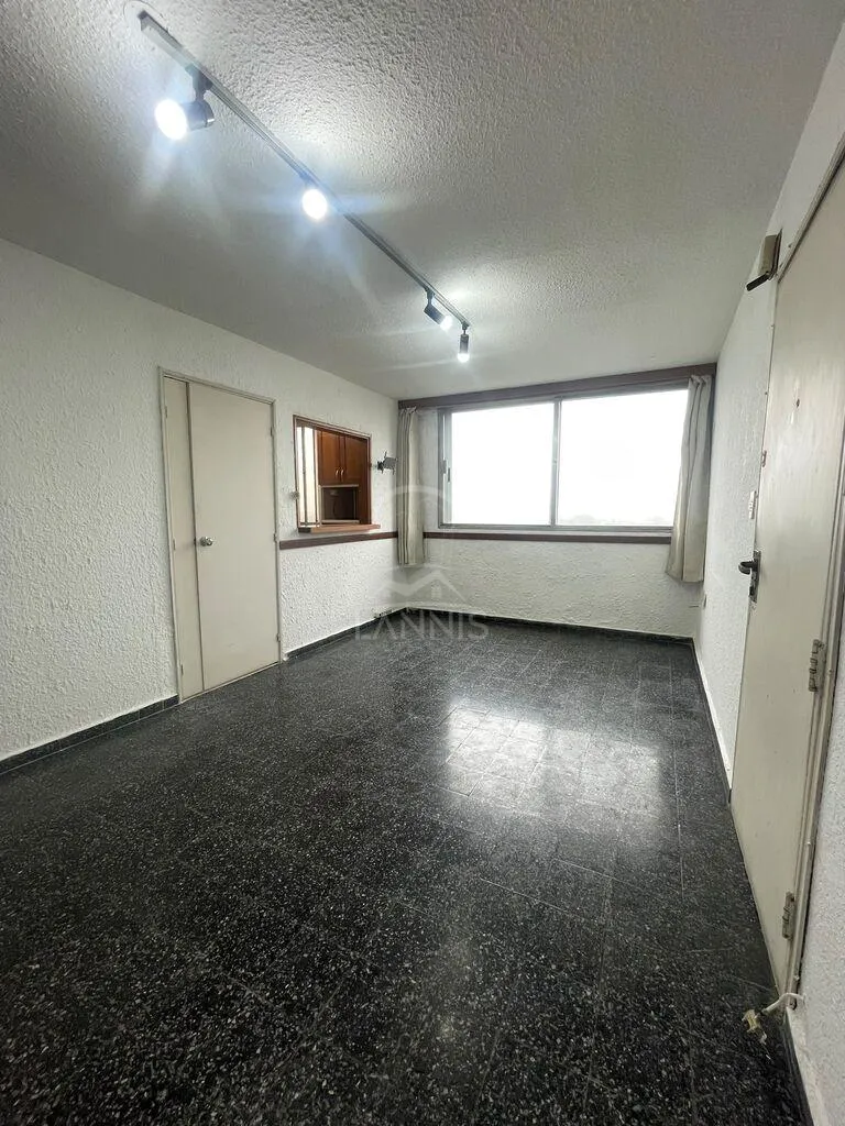 Malvín Norte Ref. D2149  Apto En Alquiler Complejo Malvín Alto 1 Dormitorio Muy Amplio  Opción A 2 · Foto 5
