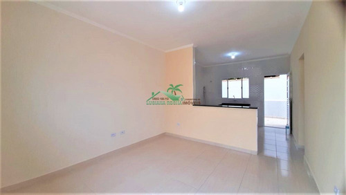 Imagem 4 de 15 de Casa Nova Com Piscina!! - Ca0228