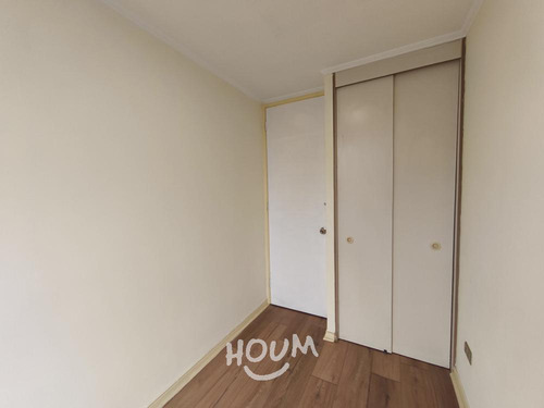 Departamento Vargas Buston Id: 153194