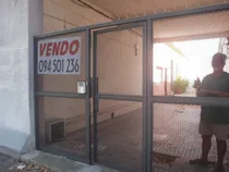 Comprar Venta De Apartamento Tipo Casa, Excelente Zona, Instalaciones Eléctricas Y Sanitairia Nueva 2 O 3 Dormitorios