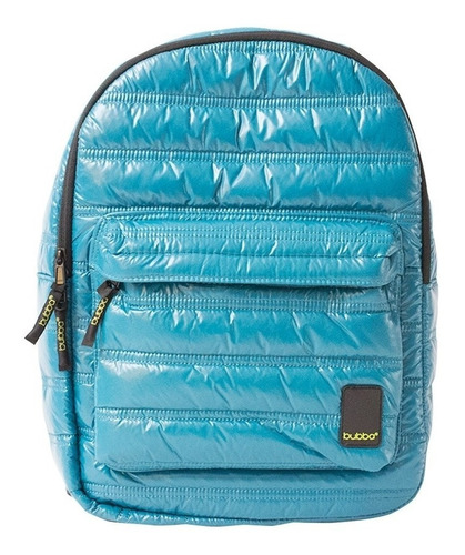 Mochila Bubba Regular Clasic Azuré