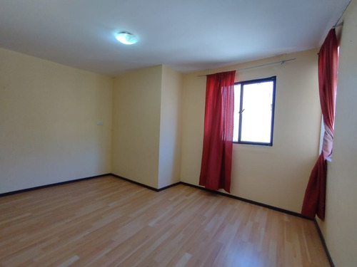 Venta Casa Cerro Cordillera Valparaiso