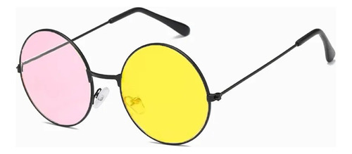 Gafas De Sol Spamton Para Hombre, Colores Mixtos, Cosplay Bo