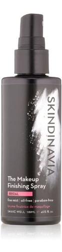 Skindinavia - Spray De Maquillaje Para Novia O Boda, Sin Par