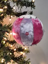 Comprar Bambalinas, Bolas De Navidad, Bambalinas Personalizadas