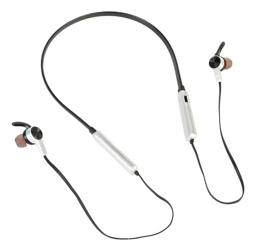 Auriculares Bluetooth Inalámbricos Sport In Ear Deportivos