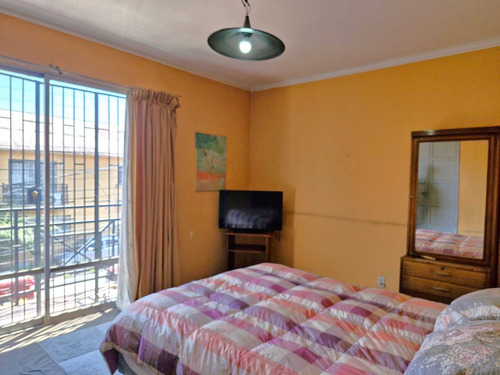 Casa Amplia Y Cómoda (68726)