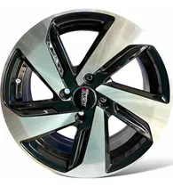 Comprar Rin Gol Cabrio Jetta Tsuru Chevy Cabrio March Pointer Versa