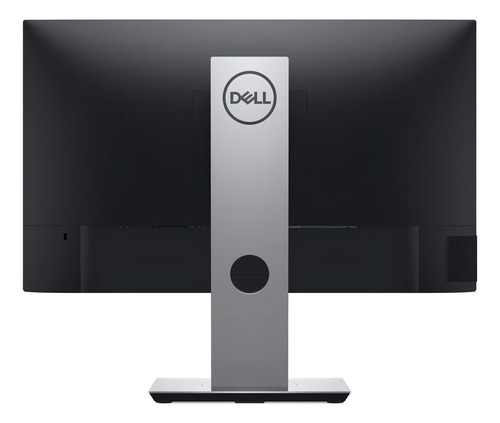 Monitor Dell con pantalla de 23" 60Hz 220V y resolución Full HD