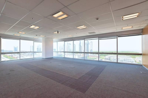 Imagen 5 de 30 de Torre Sk | Alquiler En Block - Excelente Estado