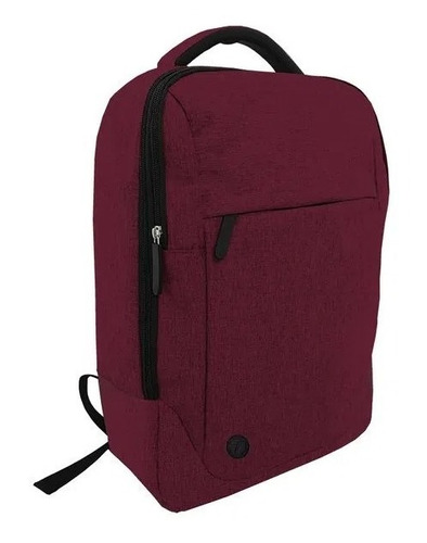 Mochila Topper Laptop 2 / The Brand Store