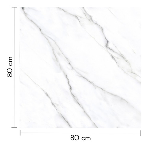 Prc Bari St 80x80 R 1.92