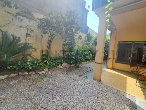Residencia Geriatrica En Venta En Lanus