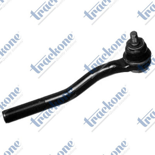 Terminal Dirección Ext. Izq. Jeep Grand Cherokee 1999-2004