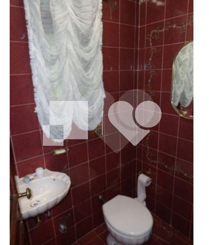 Casa-porto Alegre-vila Assunção | Ref.: 28-im411946 - 28-im411946
