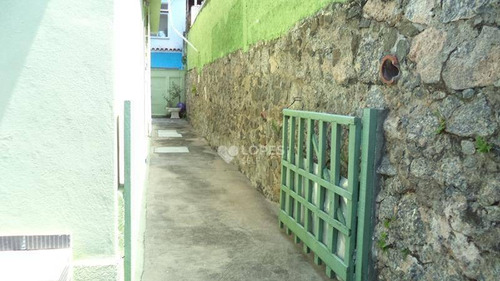 Imagem 13 de 18 de Casa À Venda, 120 M² Por R$ 380.000,00 - Santa Rosa - Niterói/rj - Ca15954