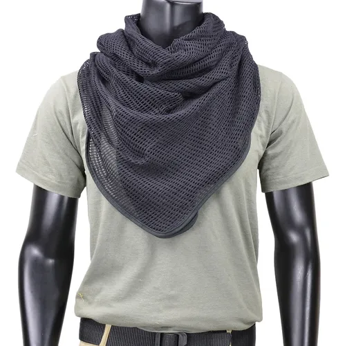 Bufanda burberry original clearance mercado libre mexico