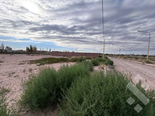 Venta De Terreno En Prima Terra