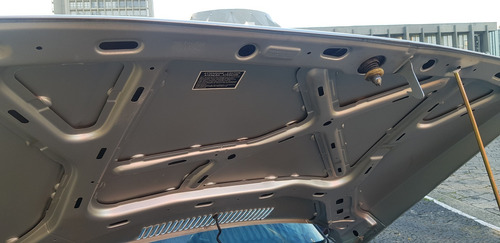 Uno 1.5r Ar Cond Placa Preta 100% Originalidade Raridade