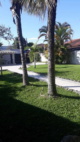 Imagem 7 de 13 de Casa Para Temporada Em Guarujá (enseada)