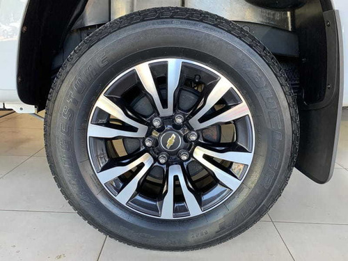 Imagem 13 de 15 de Gm - S10 Ltz Flex 4x4