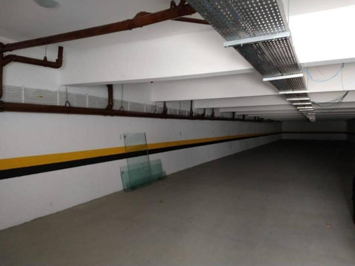 Imagem 2 de 13 de Apartamento Para Venda Por R$205.000,00 Com 45m², 2 Dormitórios, 1 Vaga E 1 Banheiro - Itaquera, São Paulo / Sp - Bdi25644