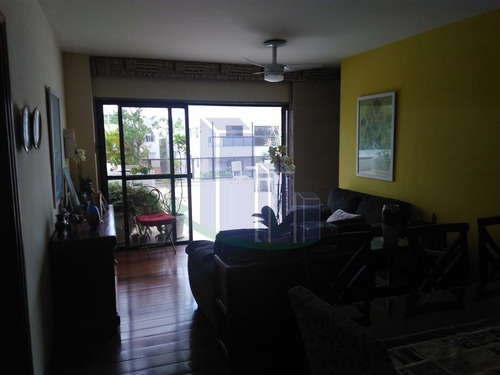 Imagem 10 de 15 de Cobertura Para Venda Em Rio De Janeiro, Recreio Dos Bandeirantes, 4 Dormitórios, 4 Suítes, 6 Banheiros, 2 Vagas - Mco60003_2-1244899