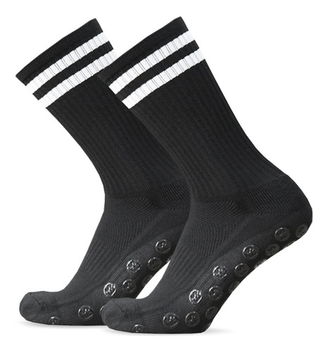 Calcetines Deportivos Quick Basketball Socks Sports Para Fút