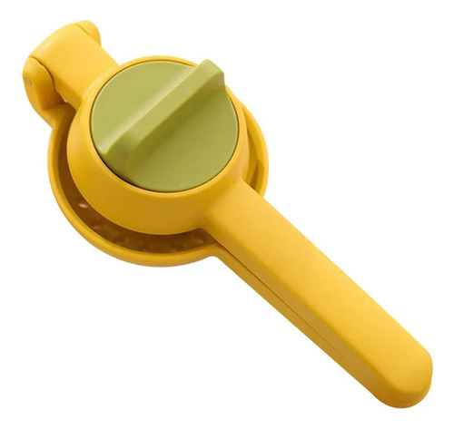 Exprimidor De Limón Portátil A+ Lemon Press Lemon