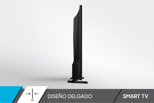 Smart Tv Led 32p J4290 Hd Samsung