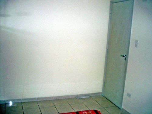Imagem 28 de 30 de Apartamento, 1 Dorms Com 60 M² - Parque Sao Vicente - Sao Vicente - Ref.: Fda207 - Fda207