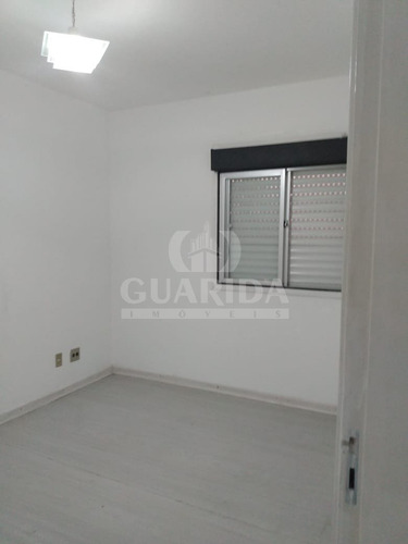 Imagem 7 de 13 de Apartamento - Passo Das Pedras - Ref: 201993 - V-202105